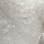 CERIM ROCK SALT CELTIC GREY LUCIDO 60X60