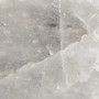 CERIM ROCK SALT CELTIC GREY LUCIDO 60X60