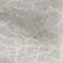 CERIM ROCK SALT CELTIC GREY LUCIDO 60X60