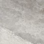 CERIM ROCK SALT CELTIC GREY LUCIDO 60X60