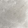 CERIM ROCK SALT CELTIC GREY LUCIDO 60X60