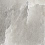 CERIM ROCK SALT CELTIC GREY LUCIDO 60X60