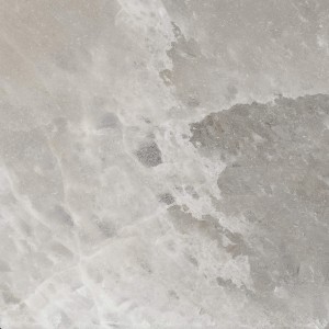 CERIM ROCK SALT CELTIC GREY NATURALE 60X60