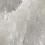 CERIM ROCK SALT CELTIC GREY NATURALE 60X60