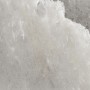 CERIM ROCK SALT CELTIC GREY NATURALE 60X60