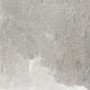 CERIM ROCK SALT CELTIC GREY NATURALE 60X60
