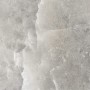 CERIM ROCK SALT CELTIC GREY NATURALE 60X60