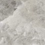 CERIM ROCK SALT CELTIC GREY NATURALE 60X60