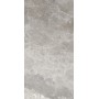 CERIM ROCK SALT CELTIC GREY LUCIDO 30X60