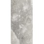 CERIM ROCK SALT CELTIC GREY LUCIDO 30X60