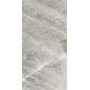 CERIM ROCK SALT CELTIC GREY LUCIDO 30X60
