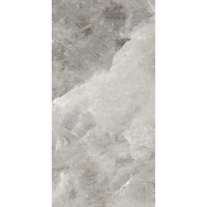 CERIM ROCK SALT CELTIC GREY LUCIDO 30X60