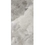 CERIM ROCK SALT CELTIC GREY LUCIDO 30X60