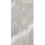 CERIM ROCK SALT CELTIC GREY LUCIDO 30X60