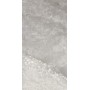 CERIM ROCK SALT CELTIC GREY LUCIDO 30X60