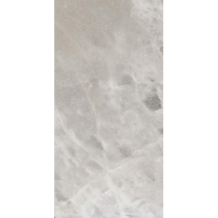 CERIM ROCK SALT CELTIC GREY NATURALE 30X60