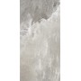 CERIM ROCK SALT CELTIC GREY NATURALE 30X60