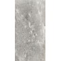 CERIM ROCK SALT CELTIC GREY NATURALE 30X60