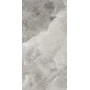 CERIM ROCK SALT CELTIC GREY NATURALE 30X60