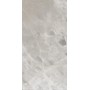 CERIM ROCK SALT CELTIC GREY BOCCIARDATO 30X60