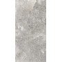 CERIM ROCK SALT CELTIC GREY BOCCIARDATO 30X60
