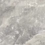 CERIM ROCK SALT CELTIC GREY LUCIDO 120X120 - Sp.6mm