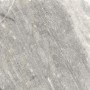 CERIM ROCK SALT CELTIC GREY LUCIDO 120X120 - Sp.6mm