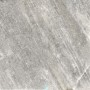 CERIM ROCK SALT CELTIC GREY LUCIDO 120X120 - Sp.6mm