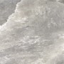 CERIM ROCK SALT CELTIC GREY LUCIDO 120X120 - Sp.6mm