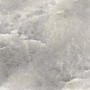 CERIM ROCK SALT CELTIC GREY LUCIDO 120X120 - Sp.6mm
