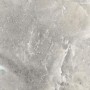 CERIM ROCK SALT CELTIC GREY NATURALE 120X120 - Sp.6mm