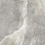 CERIM ROCK SALT CELTIC GREY NATURALE 120X120 - Sp.6mm