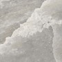 CERIM ROCK SALT CELTIC GREY NATURALE 120X120 - Sp.6mm