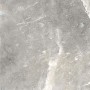 CERIM ROCK SALT CELTIC GREY NATURALE 120X120 - Sp.6mm