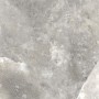 CERIM ROCK SALT CELTIC GREY NATURALE 120X120 - Sp.6mm