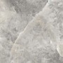 CERIM ROCK SALT CELTIC GREY NATURALE 120X120 - Sp.6mm