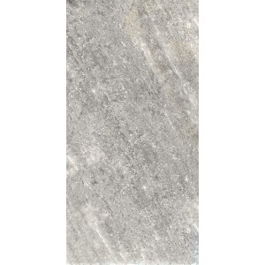 CERIM ROCK SALT CELTIC GREY LUCIDO 60X120 - Sp.6mm