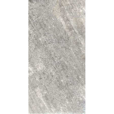 CERIM ROCK SALT CELTIC GREY LUCIDO 60X120 - Sp.6mm