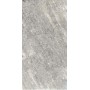 CERIM ROCK SALT CELTIC GREY LUCIDO 60X120 - Sp.6mm