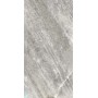 CERIM ROCK SALT CELTIC GREY LUCIDO 60X120 - Sp.6mm