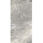 CERIM ROCK SALT CELTIC GREY LUCIDO 60X120 - Sp.6mm