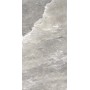 CERIM ROCK SALT CELTIC GREY LUCIDO 60X120 - Sp.6mm