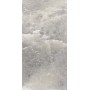 CERIM ROCK SALT CELTIC GREY LUCIDO 60X120 - Sp.6mm