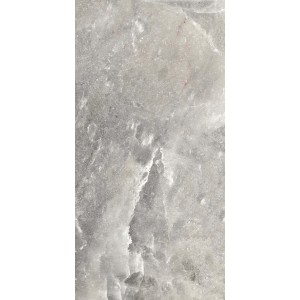 CERIM ROCK SALT CELTIC GREY NATURALE 60X120 - Sp.6mm