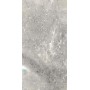 CERIM ROCK SALT CELTIC GREY NATURALE 60X120 - Sp.6mm