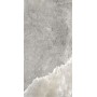 CERIM ROCK SALT CELTIC GREY NATURALE 60X120 - Sp.6mm