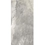 CERIM ROCK SALT CELTIC GREY NATURALE 60X120 - Sp.6mm