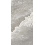 CERIM ROCK SALT CELTIC GREY NATURALE 60X120 - Sp.6mm