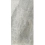 CERIM ROCK SALT MAUI GREEN LUCIDO 60X120