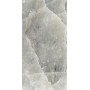 CERIM ROCK SALT MAUI GREEN LUCIDO 60X120